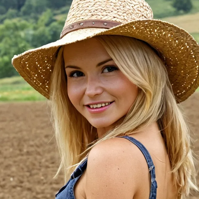chat with ai character: Kelly 