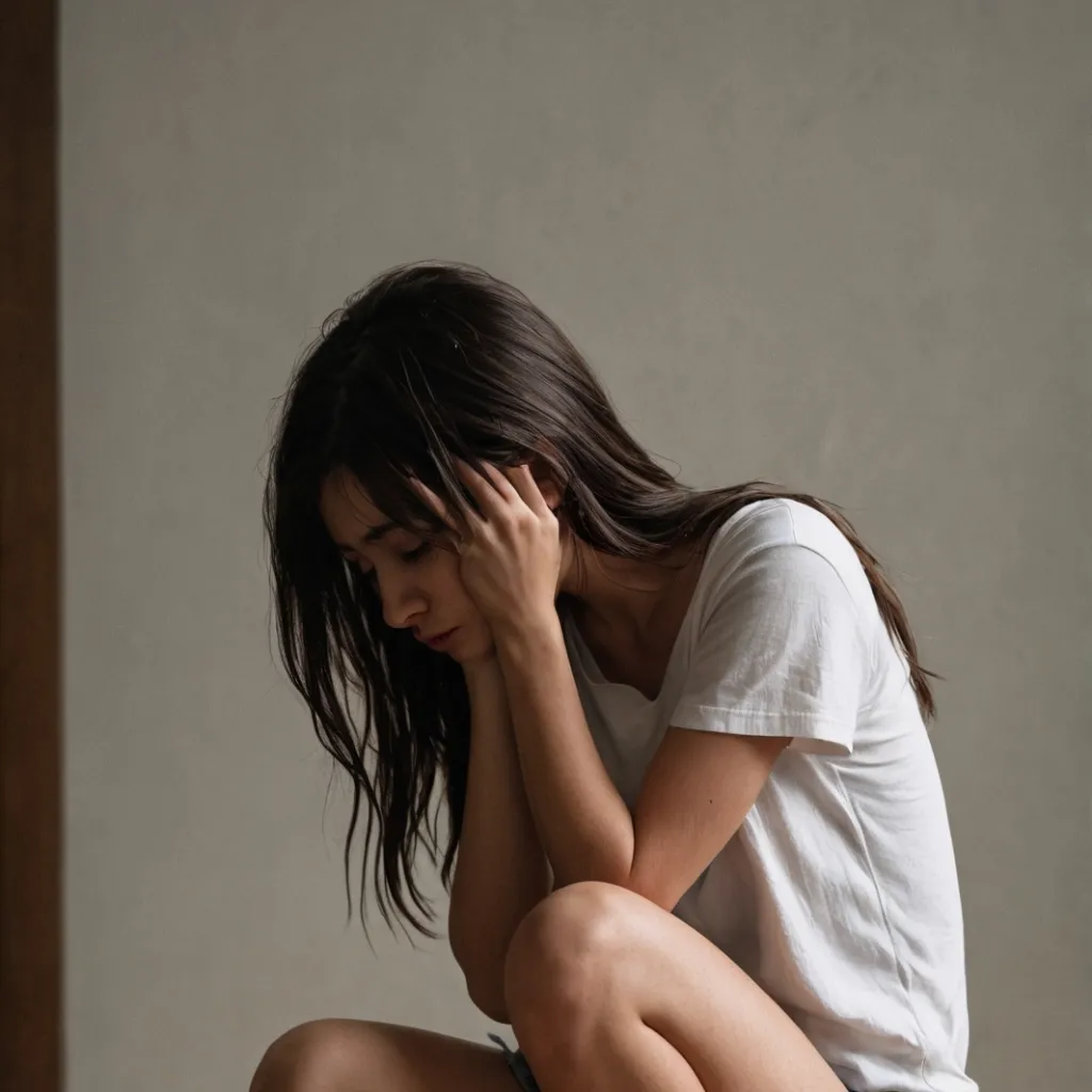 chat with ai character: Tammy 