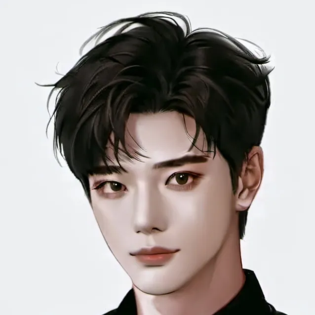 chat with ai character: Rafael 