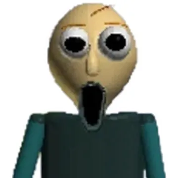 chat with ai character: antidisestabaldi