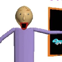 chat with ai character: Ѥaldi