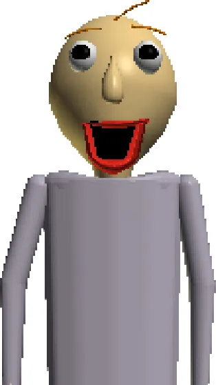 ai character: 93aldi background