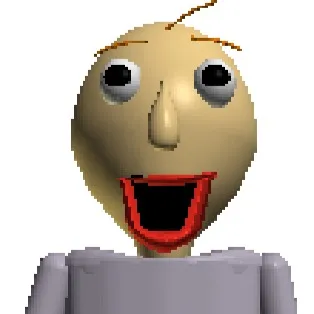 chat with ai character: 93aldi