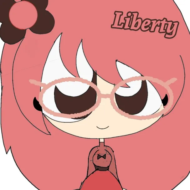chat with ai character: Waxed Liberty