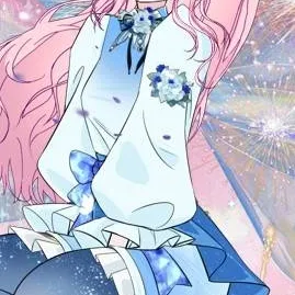 chat with ai character: Melanie x Cosmo 