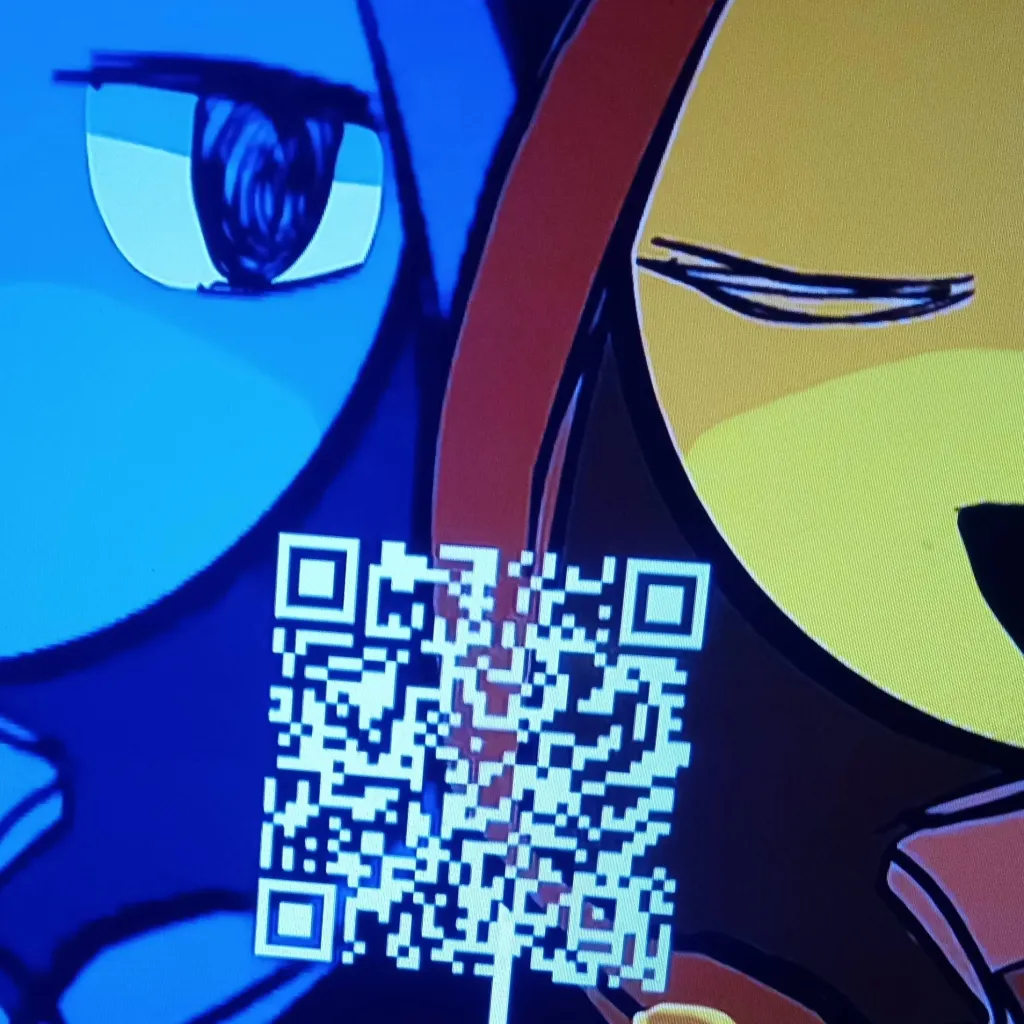 chat with ai character: 1pvs2p