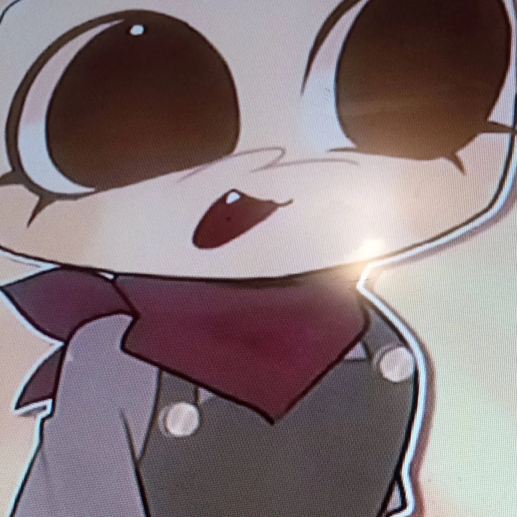 chat with ai character: Dw but your a cat 