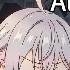 chat with ai character: alya