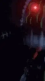 ai character: igniteds background