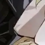 chat with ai character: ~•Field Trip•~