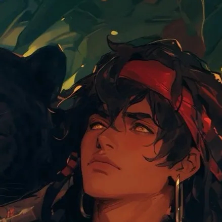 chat with ai character: •Viktor Venator•