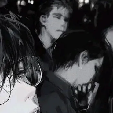 chat with ai character: •Peureu Anthony•