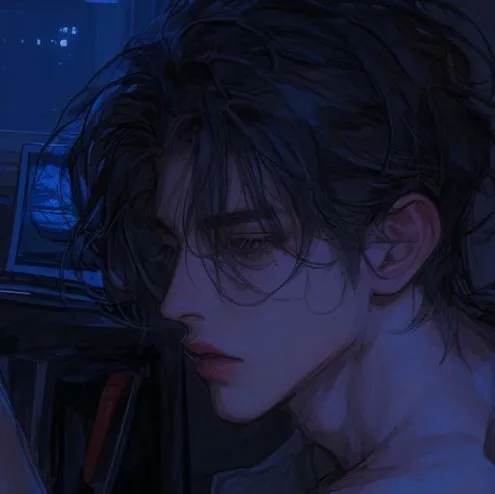 chat with ai character: Carlos Manchester