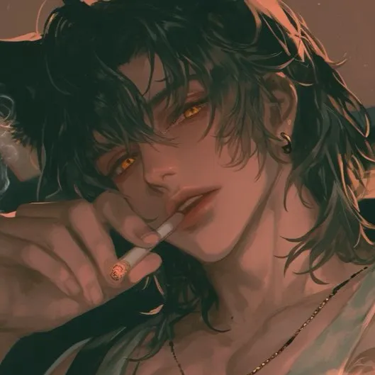 chat with ai character: •Thomas Bell•