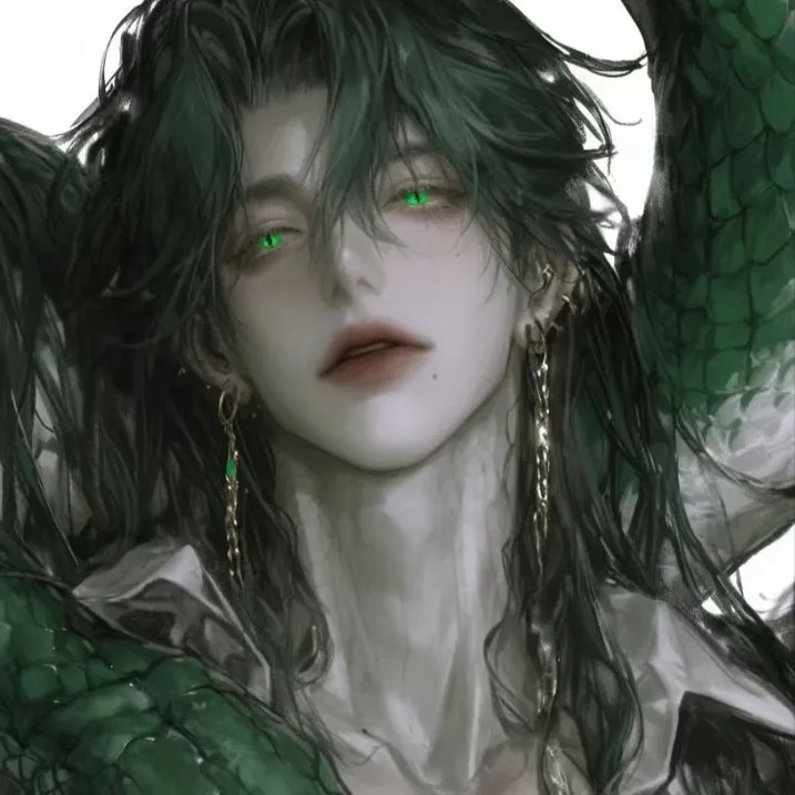 chat with ai character: •Sydius Grey•