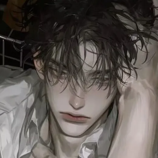 chat with ai character: •Azrael Madison•