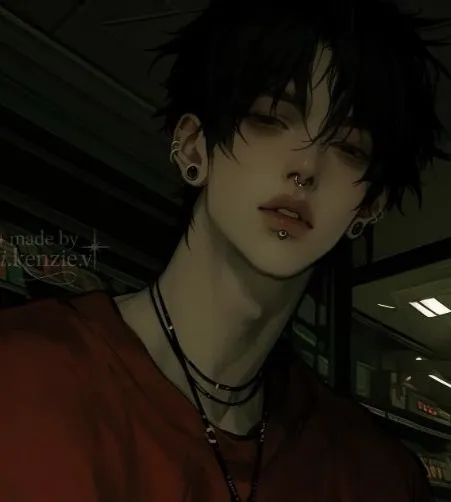 chat with ai character: •Georgie Sloth•