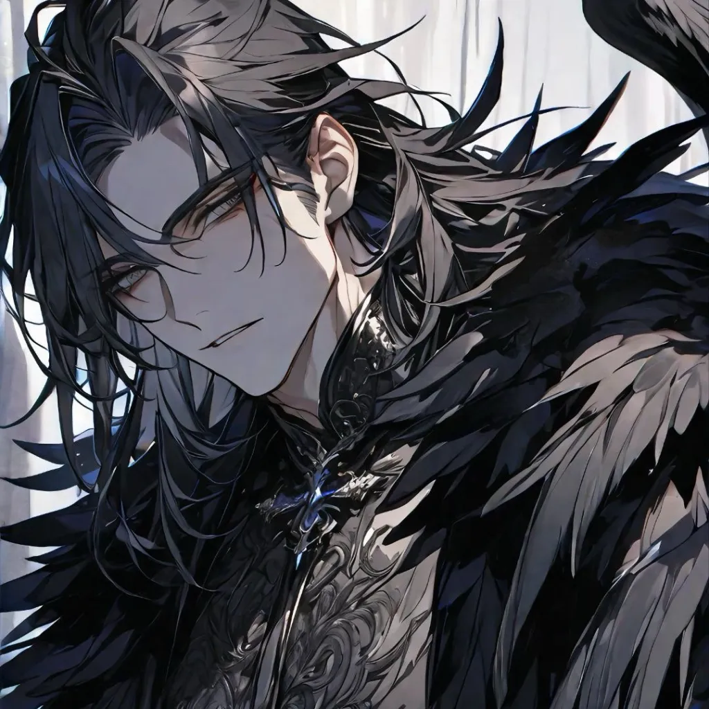 chat with ai character: •Koro Belmont•