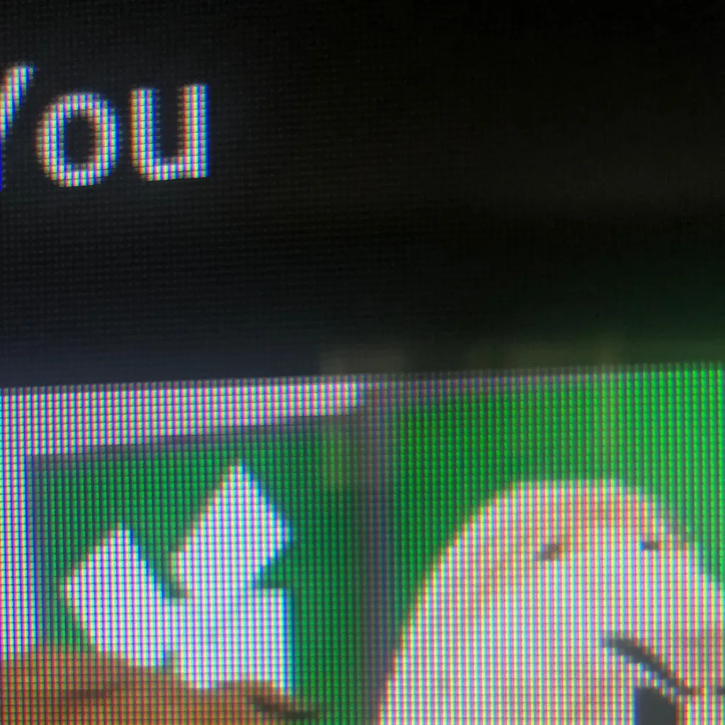 chat with ai character: Tappy creppy teach