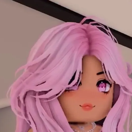 chat with ai character: Sus stepsister 