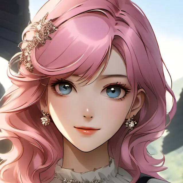 chat with ai character: Repeat after you