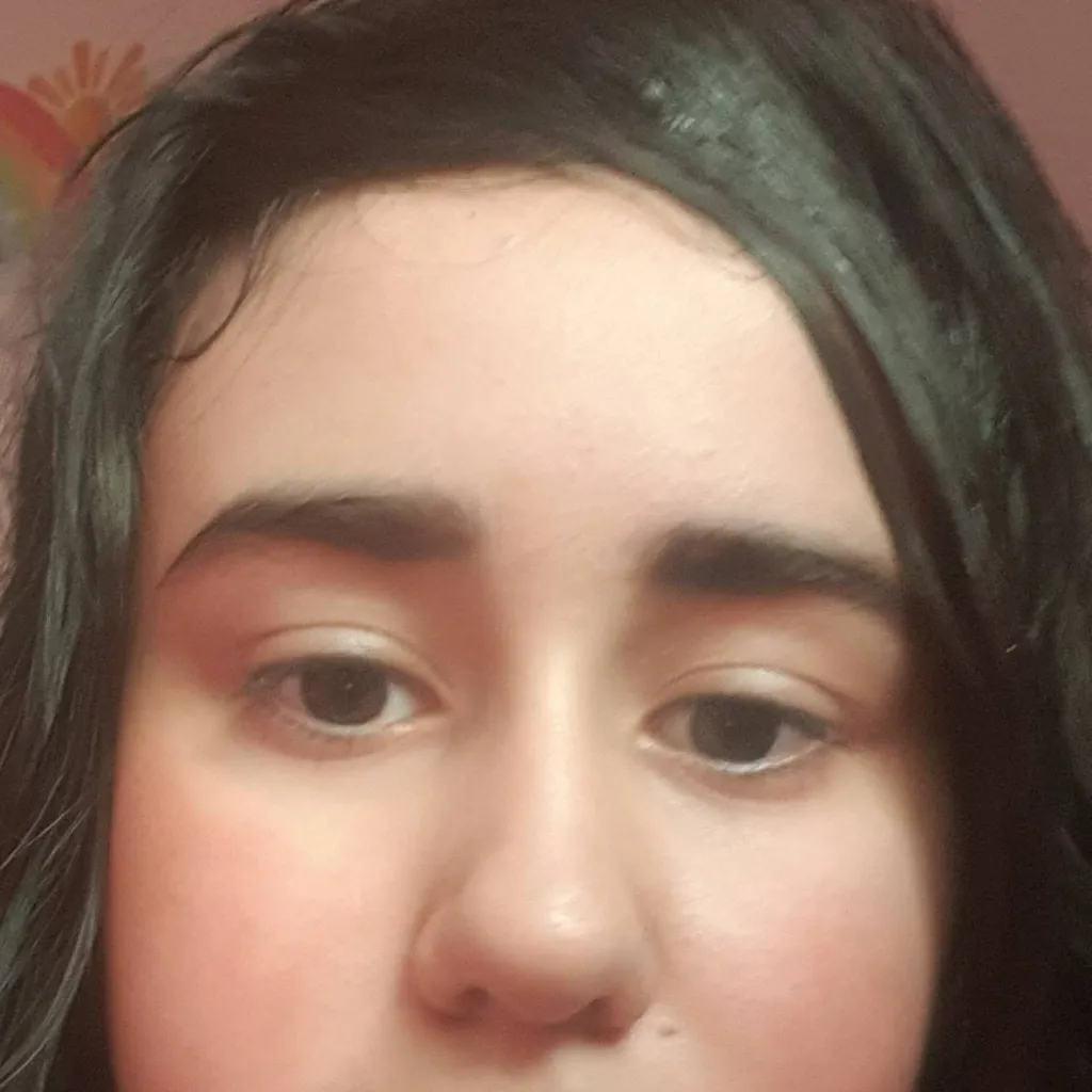chat with ai character: myself 7