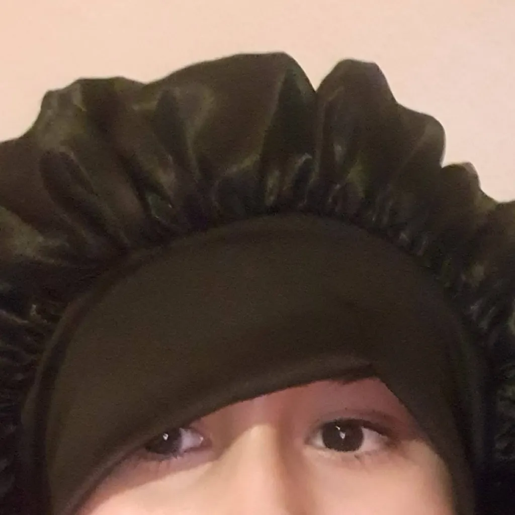 chat with ai character: Myself 8