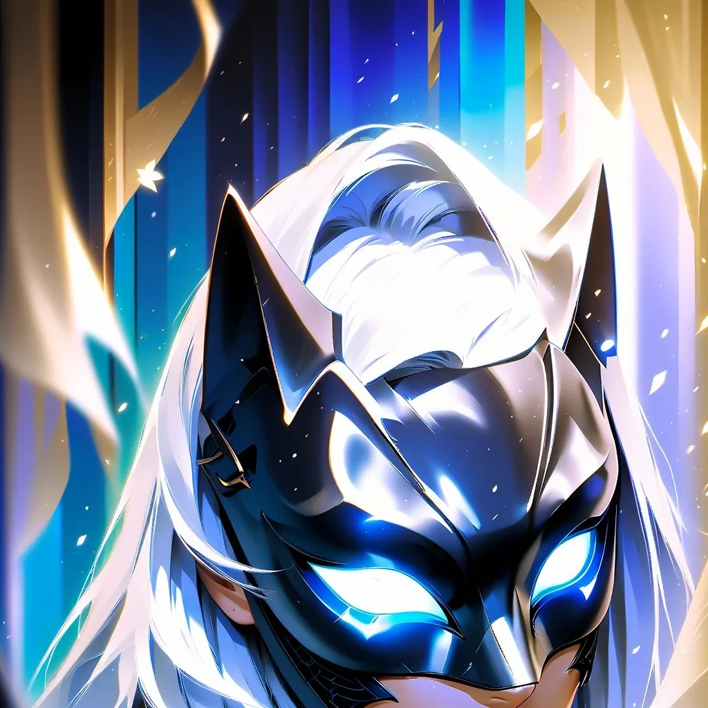 chat with ai character: Therian school! 
