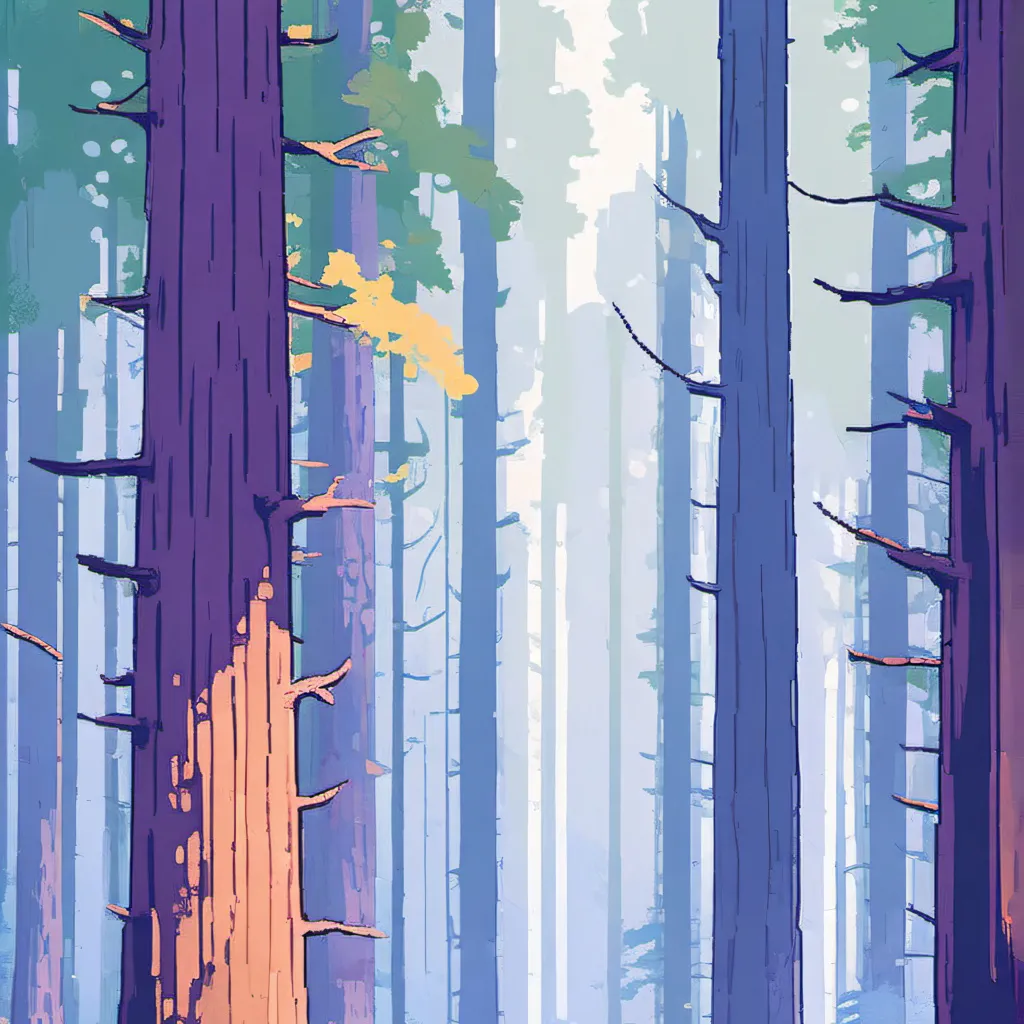 chat with ai character: CH x 99 nights 