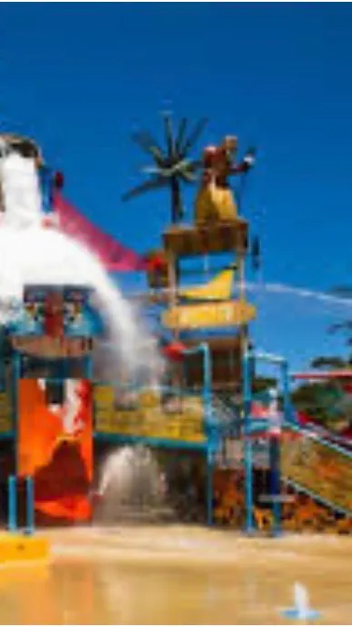 ai character: CH x AW background