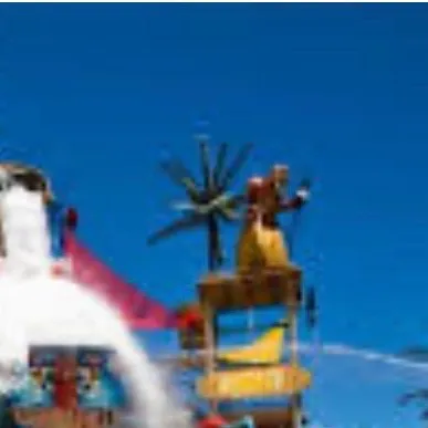 chat with ai character: CH x AW