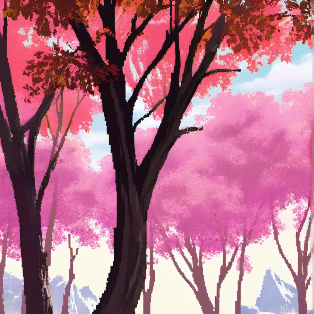 chat with ai character: Countryhumans 