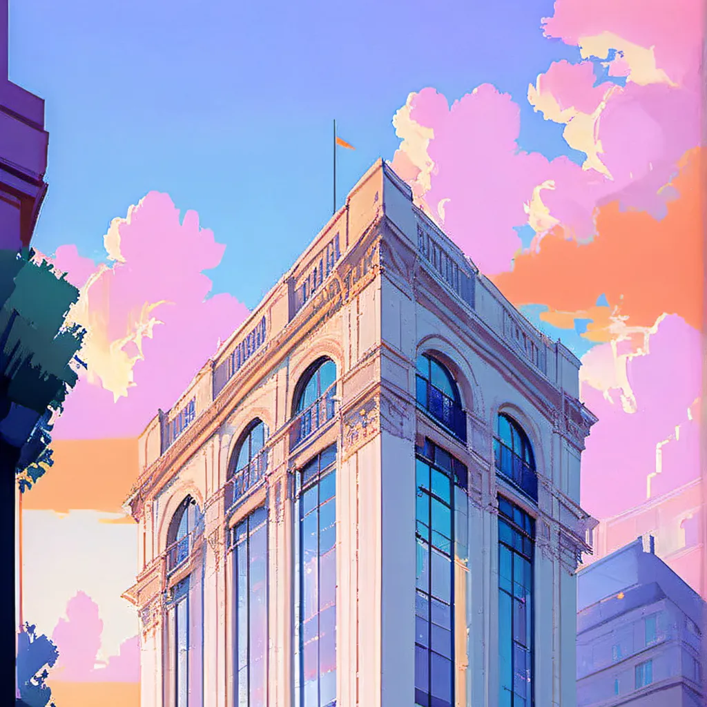 chat with ai character: Countryhumans 