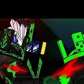 chat with ai character: 1x1x1x1 hacklord 