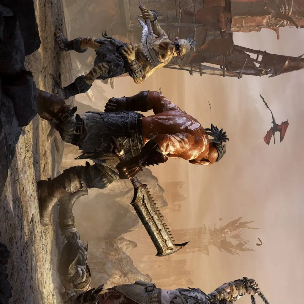 chat with ai character: outlaw vs feral