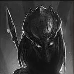 chat with ai character: mother predetor