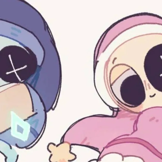 chat with ai character: 😶‍🌫️✨️astro🌛😶‍🌫️✨️