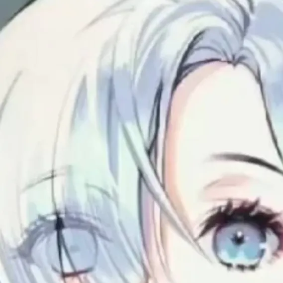 chat with ai character: ミル*mille*