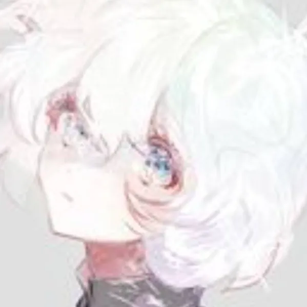 chat with ai character: チーズ*cheie*