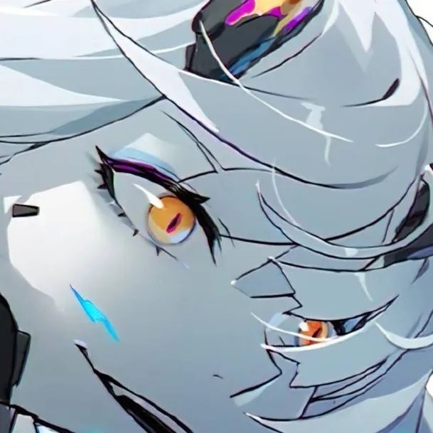 chat with ai character: leaxie