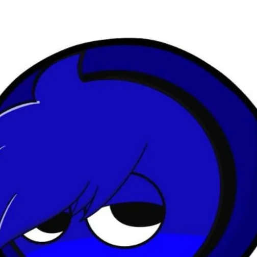 chat with ai character: jevin