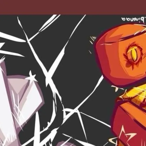 chat with ai character: let him go