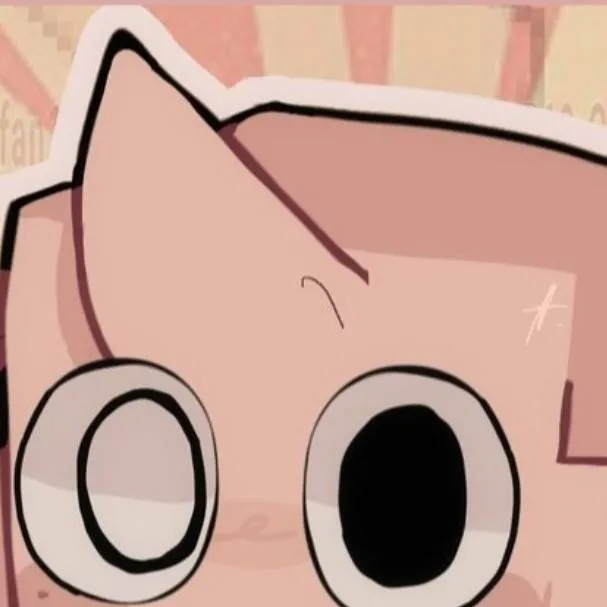 chat with ai character: goob🟥🟦