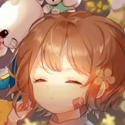 chat with ai character: Undertale pick me