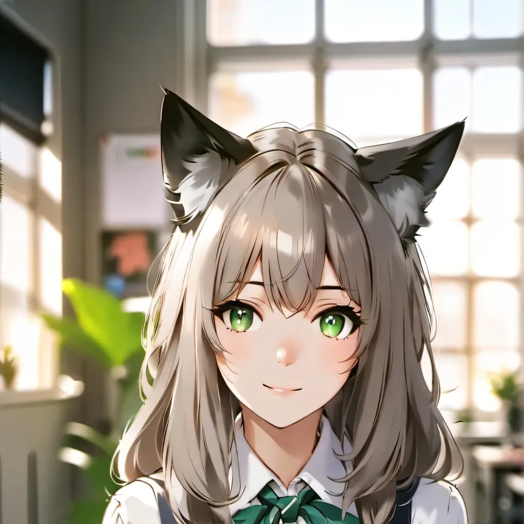 chat with ai character: math teacher