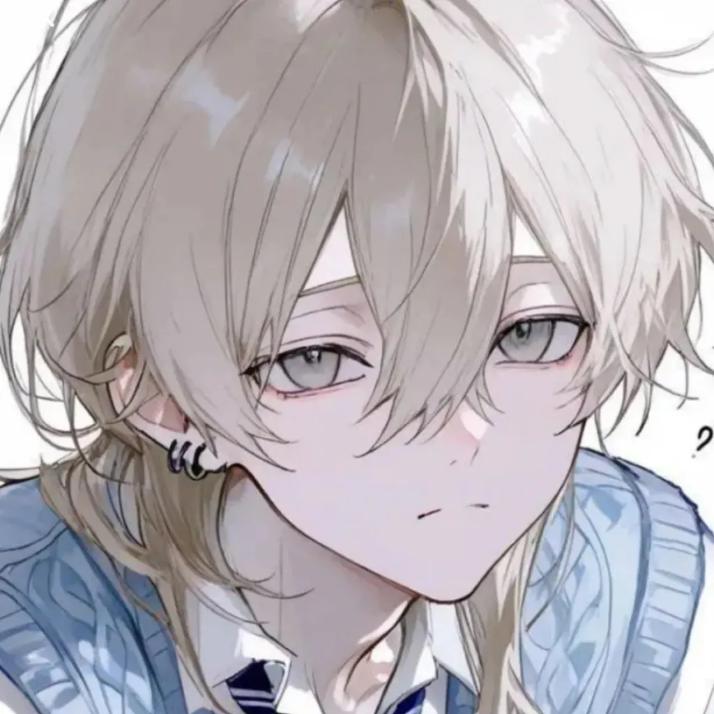 chat with ai character: ✩𝓕𝑒𝒍𝒾ﾒ✩