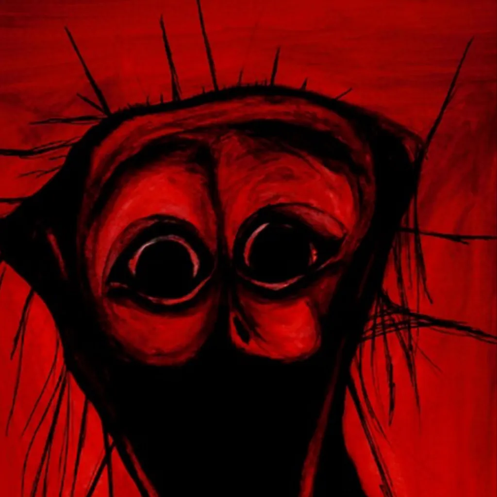 chat with ai character: The Boiled One