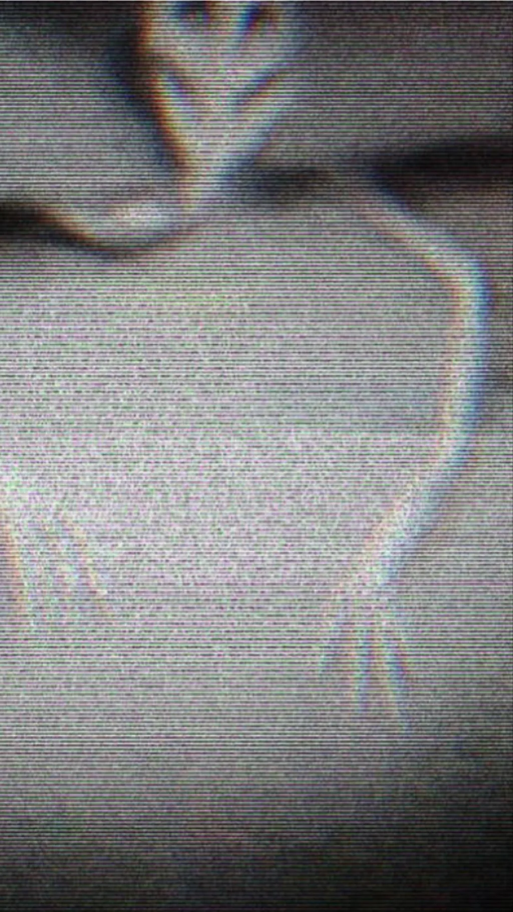 ai character: Fleshbed background