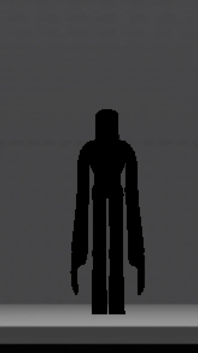 ai character: Flowers  background