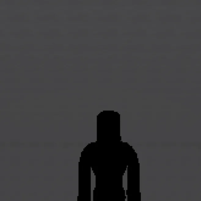 chat with ai character: Flowers 